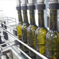 Bottling System