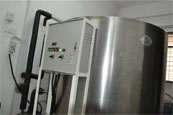 Scientific R&D - The Liquor manufacturer Specialist