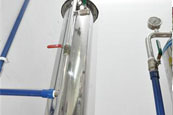 Piping-018-S