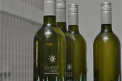 Scientific R&D - The Liquor manufacturer Specialist