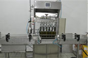 Scientific R&D - The Silk Screen Prining Specialist