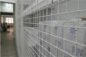 Scientific R&D - The Liquor manufacturer Specialist
