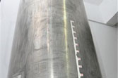 Scientific R&D - Bottling Manufactuer Specialist